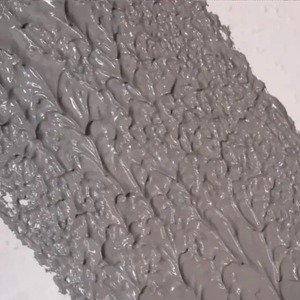 都昌YJ-302改性环氧界面剂再浇剂